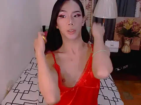 ELLIZABETHFORCUMXX online show from 09-20-25, 10:00