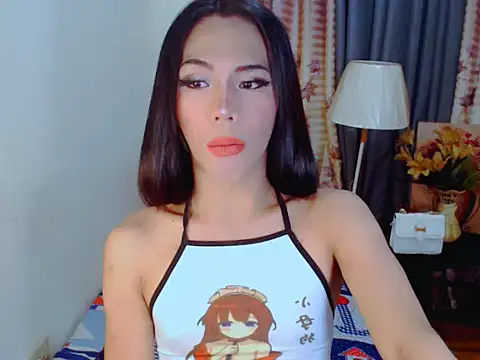 ELLIZABETHFORCUMXX online show from 09-27-25, 10:31