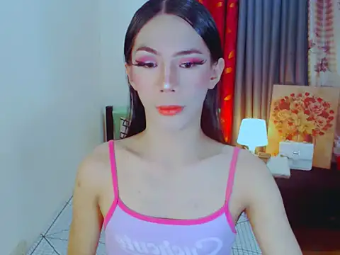 ELLIZABETHFORCUMXX online show from 10-21-25, 02:07