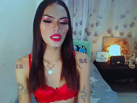ELLIZABETHFORCUMXX online show from 01-17-26, 10:42