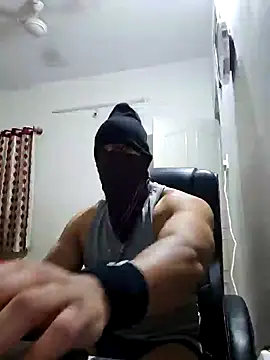 kaizercool1 online show from 02-03-25, 08:57