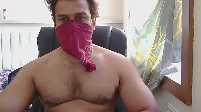 kaizercool1 online show from 03-16-25, 11:05