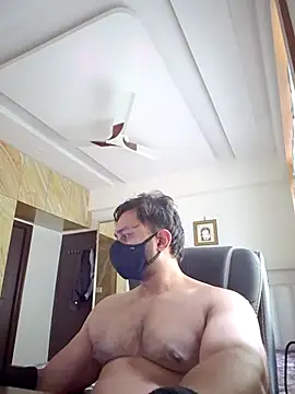 kaizercool1 online show from 11-23-25, 06:35