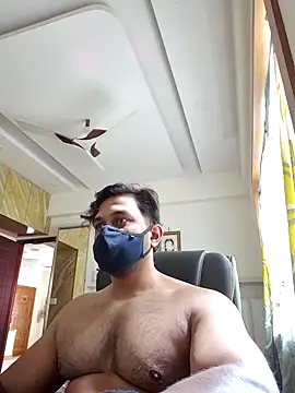 kaizercool1 online show from 12-04-25, 06:23