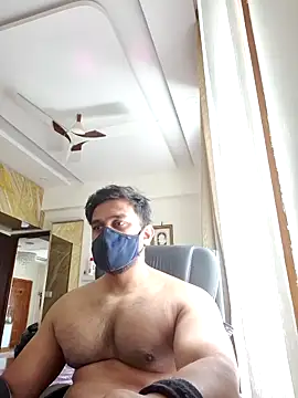 kaizercool1 online show from 02-20-26, 06:26