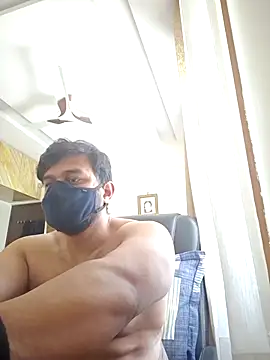 Snapshot of kaizercool1 chatting on 03-19-26, 05:22 kaizercool1 online show from 03-19-26, 05:22