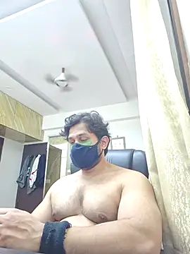 Snapshot of kaizercool1 chatting on 05-05-26, 05:54 kaizercool1 online show from 05-05-26, 05:54