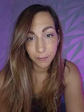 Lola-Roxx online show from 06-02-26, 12:29
