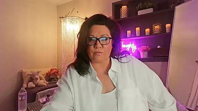 suckmybig titties online show from 02-01-25, 09:32