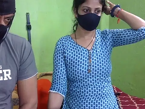 Indian Horny Wife online show from 01-09-26, 06:53