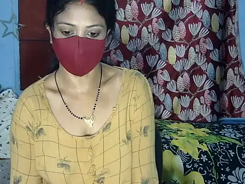 Indian Horny Wife online show from 06-21-26, 01:08