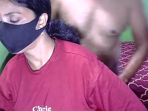 Indian Horny Wife online show from 07-23-26, 04:10