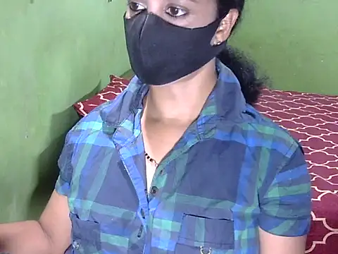 Indian Horny Wife online show from 07-24-26, 03:48