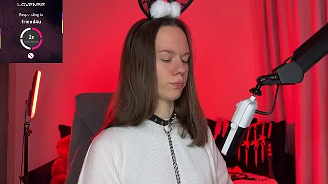 DivineBite online show from 10-30-25, 05:02