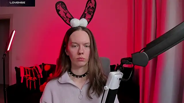 DivineBite online show from 02-03-26, 06:02