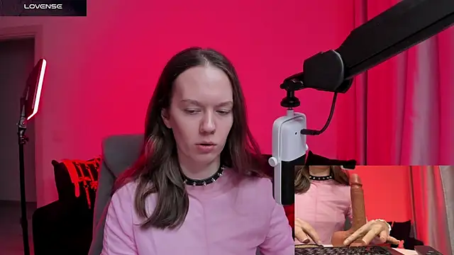 DivineBite online show from 02-13-26, 02:24