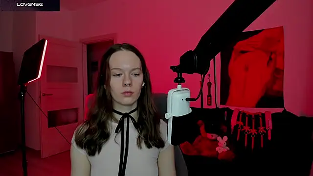 DivineBite online show from 03-19-26, 01:48