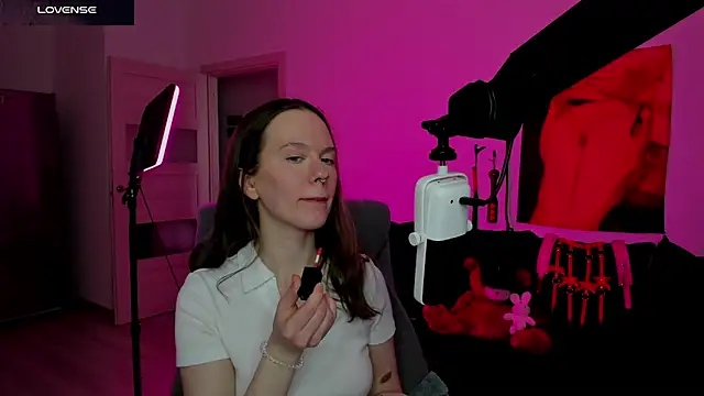 DivineBite online show from 03-23-26, 02:21