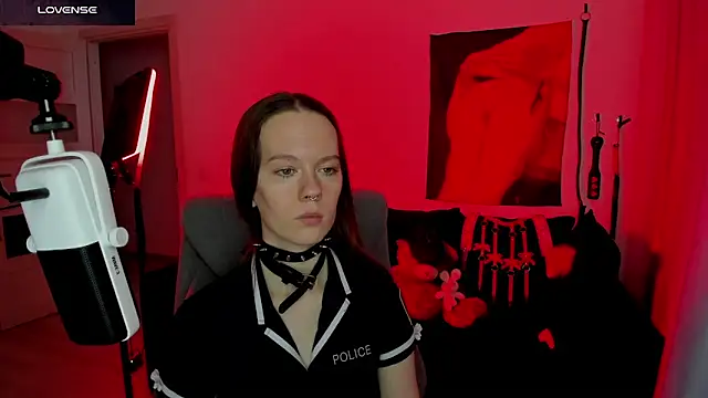 DivineBite online show from 04-13-26, 03:28