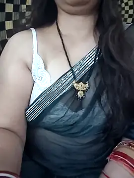 Snapshot of seema4xxxfun chatting on 09-16-25, 08:26 seema4xxxfun online show from 09-16-25, 08:26
