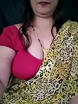 Snapshot of seema4xxxfun chatting on 05-12-26, 08:00 seema4xxxfun online show from 05-12-26, 08:00