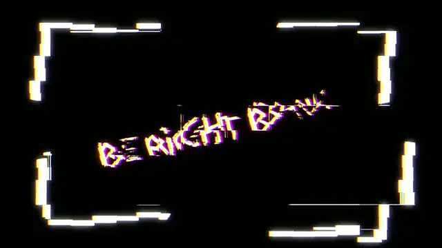 ekzxoss online show from 02-27-25, 12:32