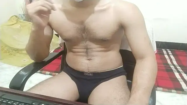 ekzxoss online show from 03-03-25, 12:26