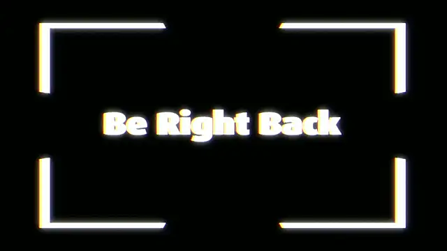 ekzxoss online show from 03-22-25, 02:05