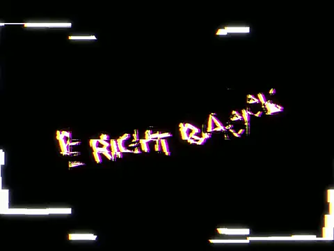 ekzxoss online show from 09-14-25, 10:42