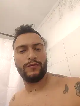 Lmfit online show from 02-19-26, 04:19