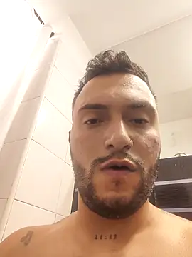 Lmfit online show from 03-11-26, 04:18