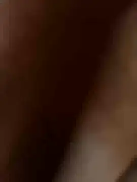 Aroused Tenancy online show from 10-18-25, 12:57