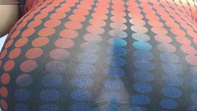 kimara lion online show from 04-09-26, 03:28