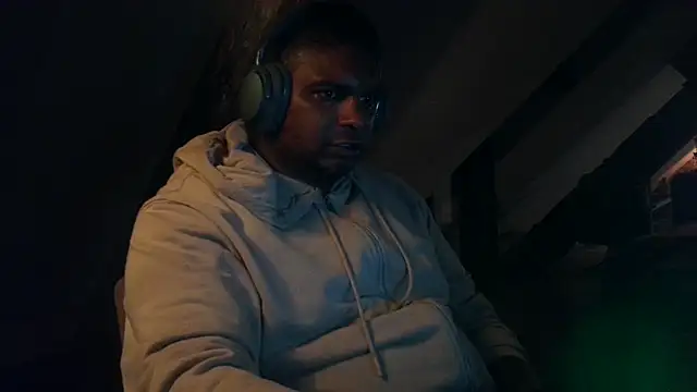 Bandusrilankasexymen online show from 09-26-25, 09:52