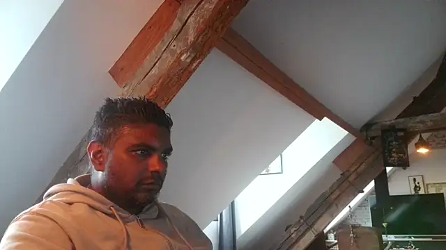 Bandusrilankasexymen online show from 10-07-25, 12:02