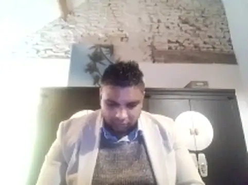 Snapshot of Bandusrilankasexymen chatting on 01-06-26, 01:20 Bandusrilankasexymen online show from 01-06-26, 01:20