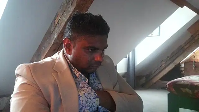 Snapshot of Bandusrilankasexymen chatting on 01-13-26, 12:21 Bandusrilankasexymen online show from 01-13-26, 12:21