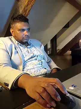 Snapshot of Bandusrilankasexymen chatting on 02-20-26, 08:09 Bandusrilankasexymen online show from 02-20-26, 08:09