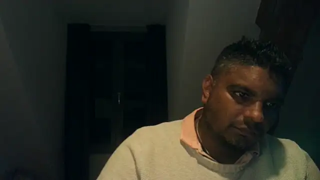 Snapshot of Bandusrilankasexymen chatting on 03-12-26, 09:54 Bandusrilankasexymen online show from 03-12-26, 09:54