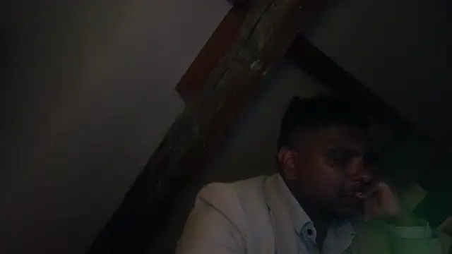 Bandusrilankasexymen online show from 05-24-26, 12:26