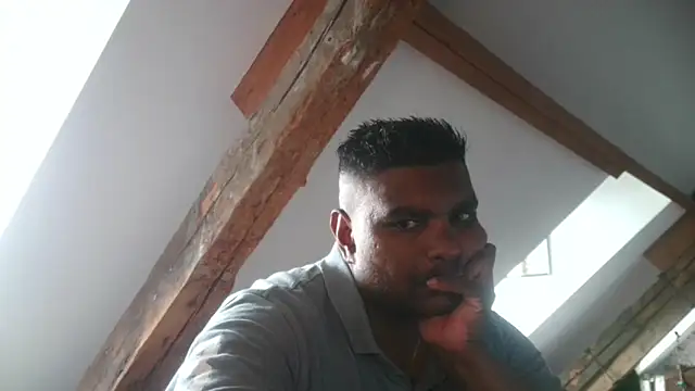 Bandusrilankasexymen online show from 05-30-26, 08:33