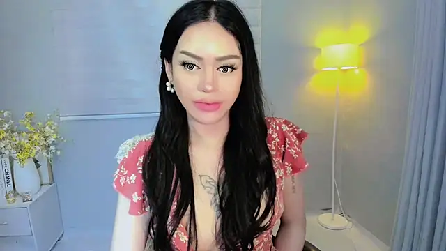 Patricia fox online show from 01-30-25, 07:50