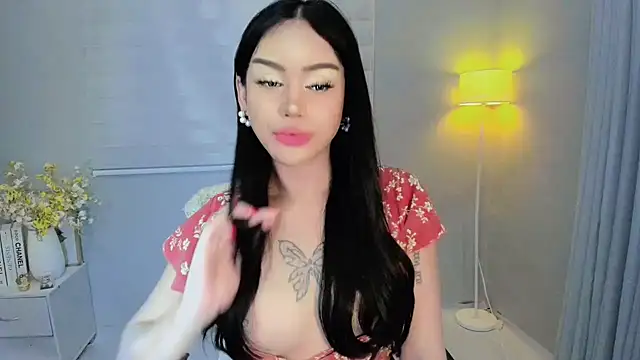 Patricia fox online show from 01-31-25, 07:29