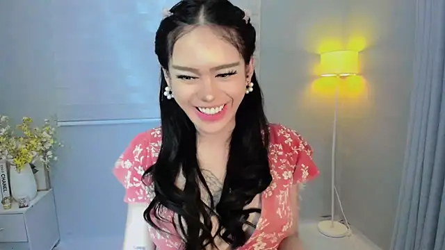 Patricia fox online show from 02-01-25, 06:21