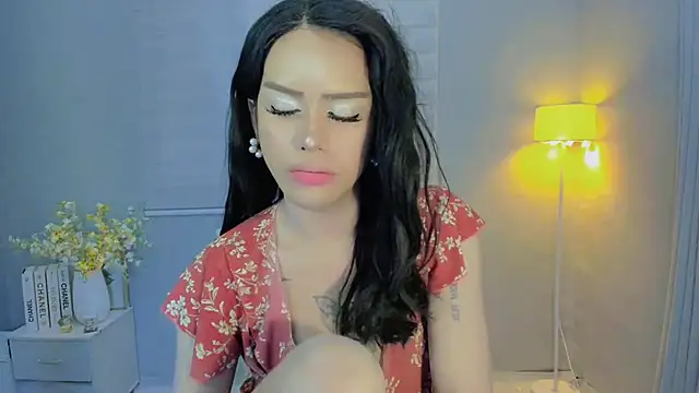 Patricia fox online show from 09-15-25, 07:58