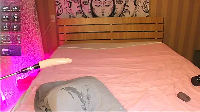 brrritney online show from 01-24-25, 06:24