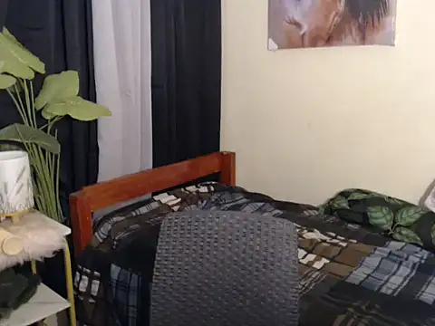 sweetyula online show from 01-07-25, 01:06