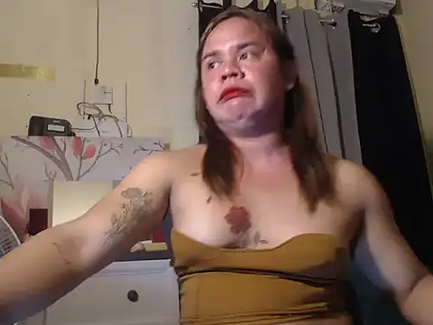 sweetyula online show from 01-30-25, 10:40