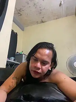 sweetyula online show from 05-16-26, 12:07