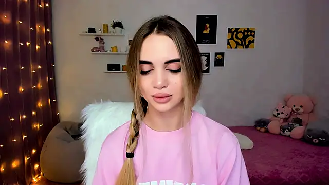 aPieceOfJoy online show from 12-07-24, 11:45